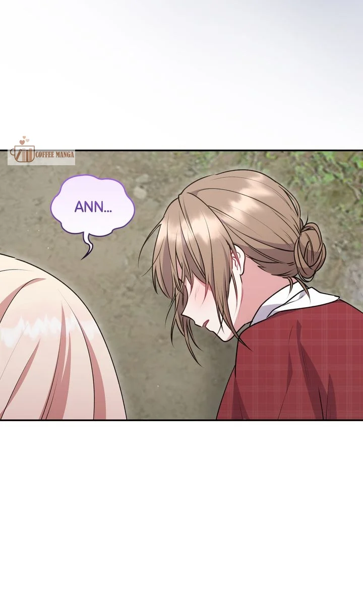 You Are So Cute Chapter 40 page 37