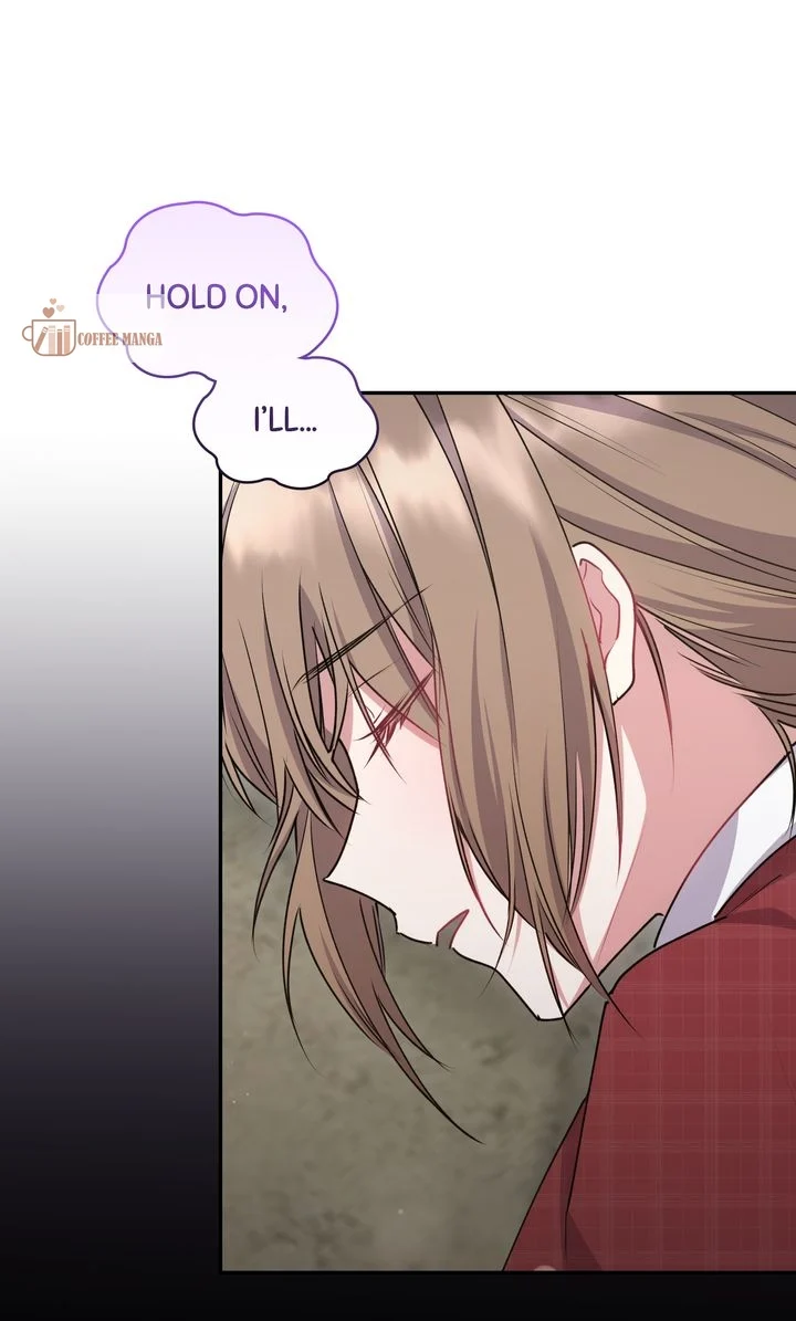 You Are So Cute Chapter 40 page 38