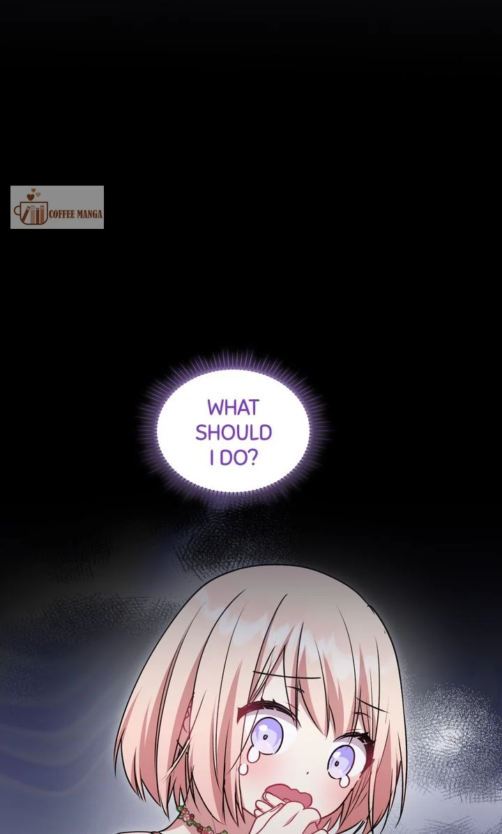 You Are So Cute Chapter 40 page 39