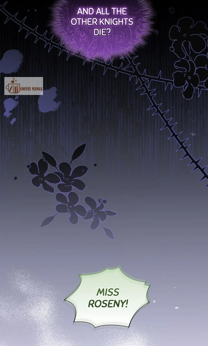 You Are So Cute Chapter 40 page 43