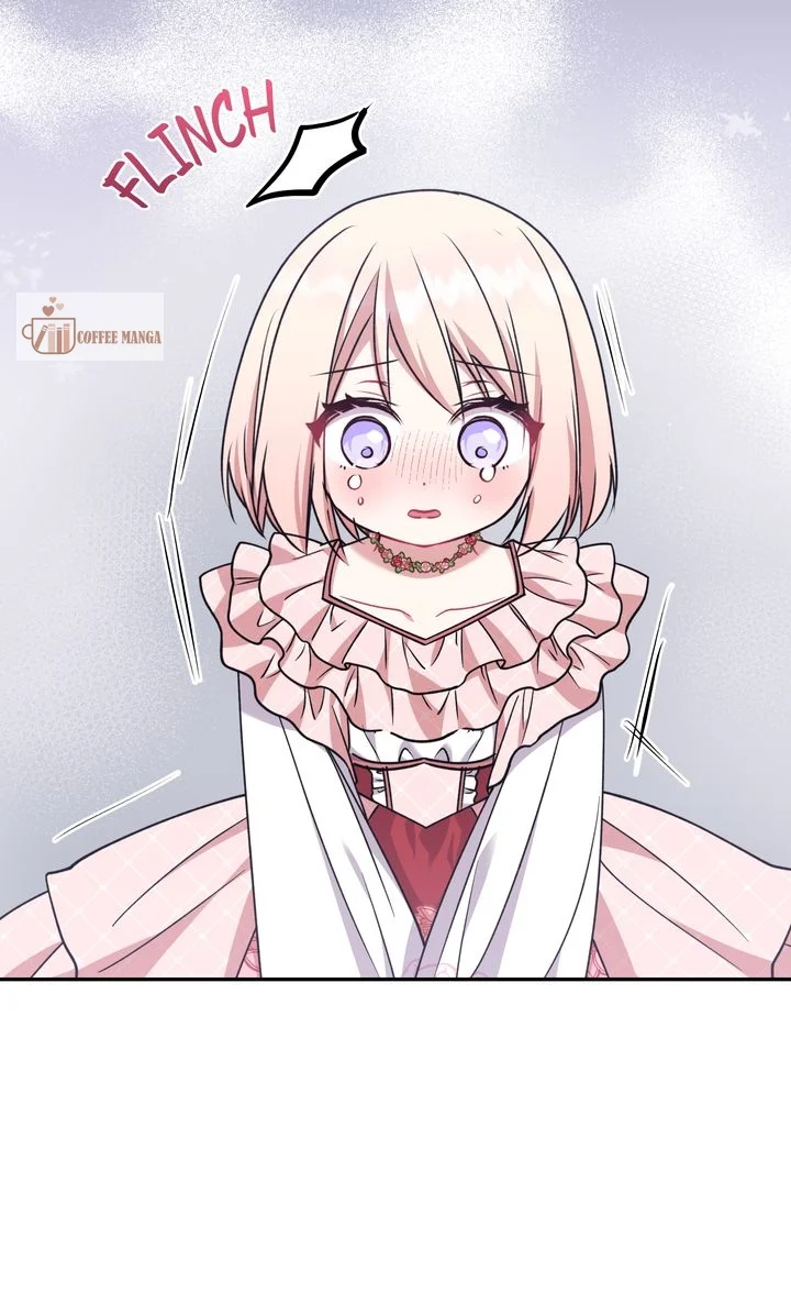 You Are So Cute Chapter 40 page 44