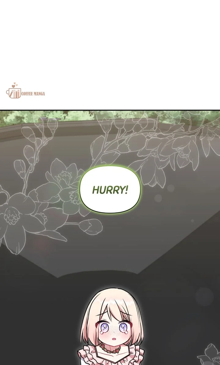 You Are So Cute Chapter 40 page 49