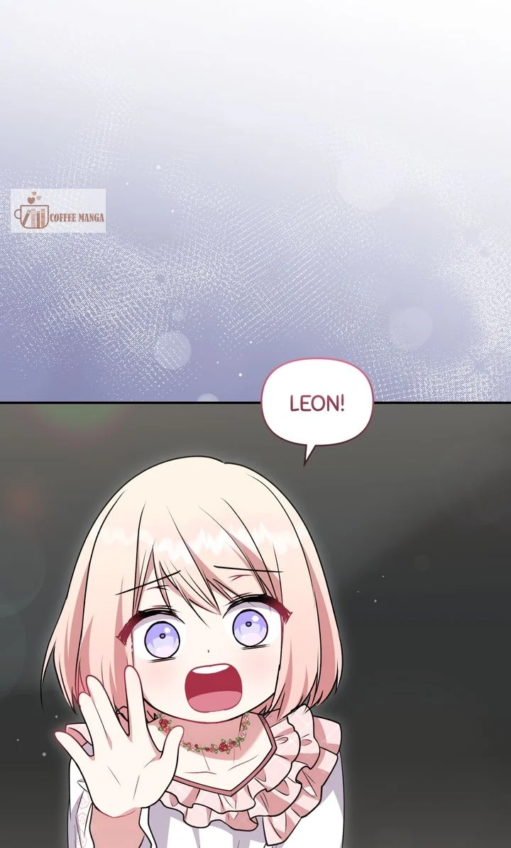 You Are So Cute Chapter 40 page 53