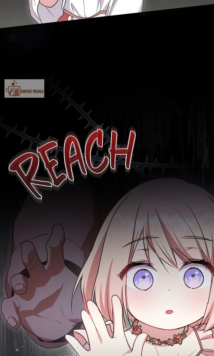 You Are So Cute Chapter 40 page 54