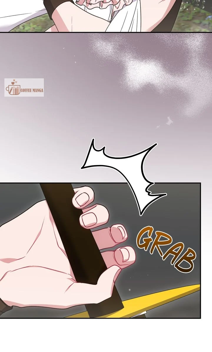You Are So Cute Chapter 40 page 63