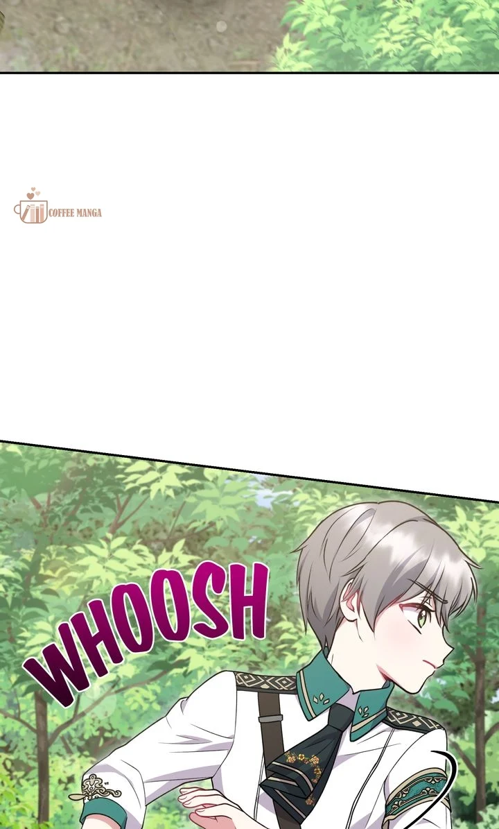 You Are So Cute Chapter 40 page 65