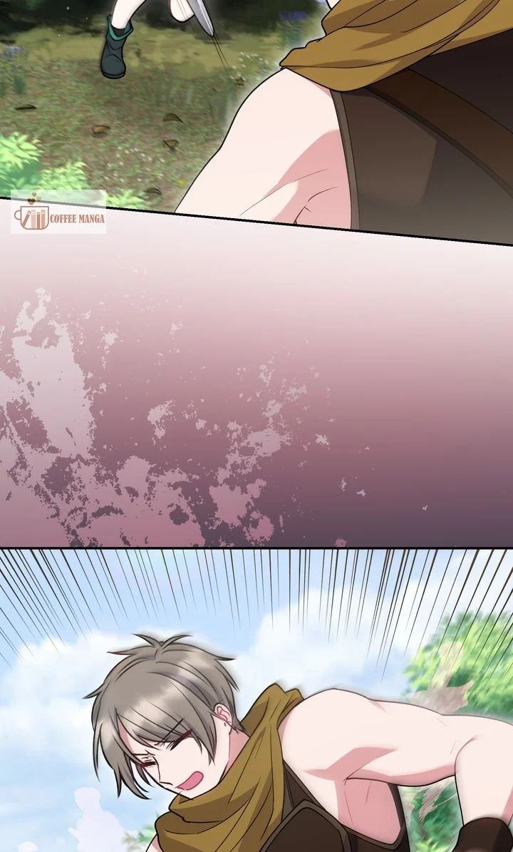 You Are So Cute Chapter 40 page 67