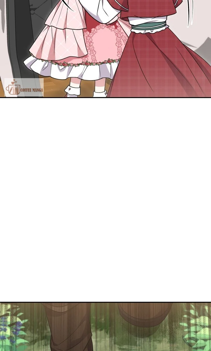 You Are So Cute Chapter 40 page 6