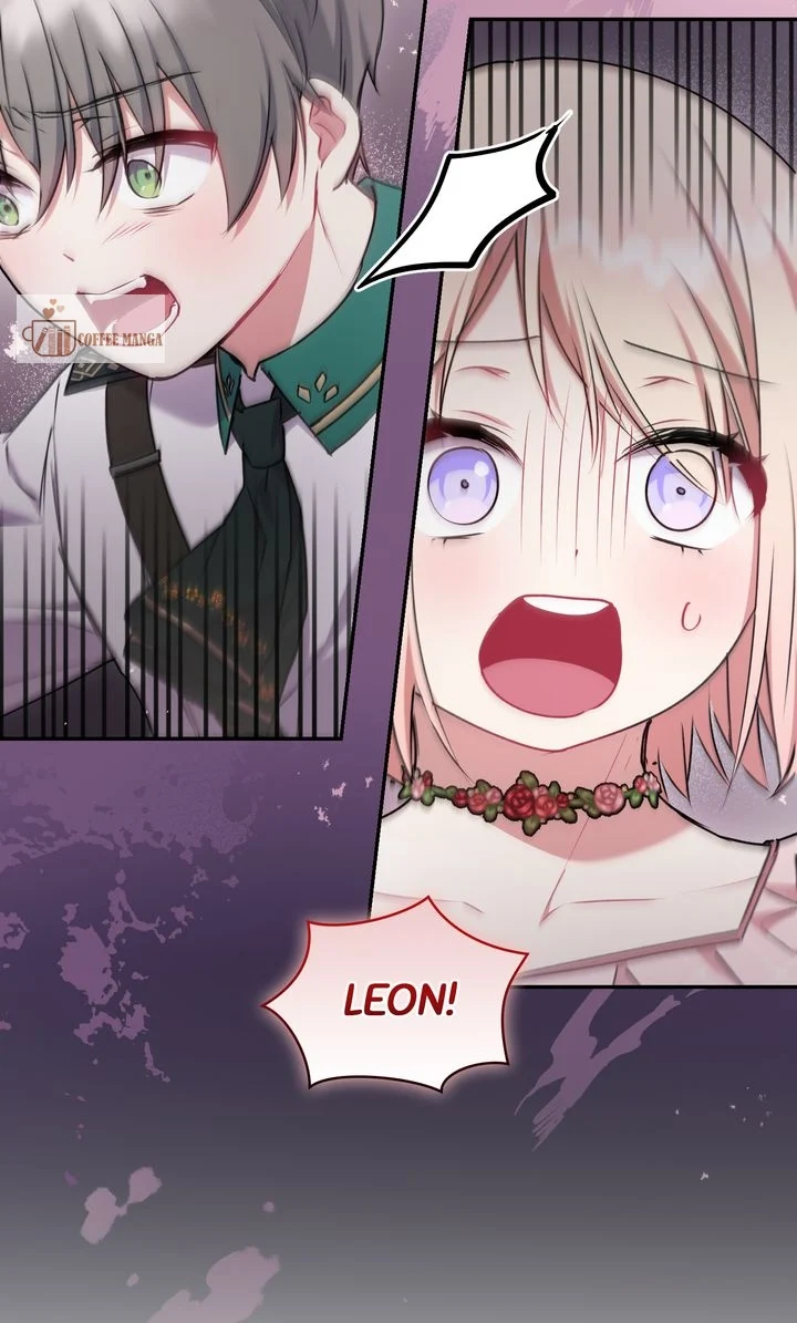 You Are So Cute Chapter 40 page 72