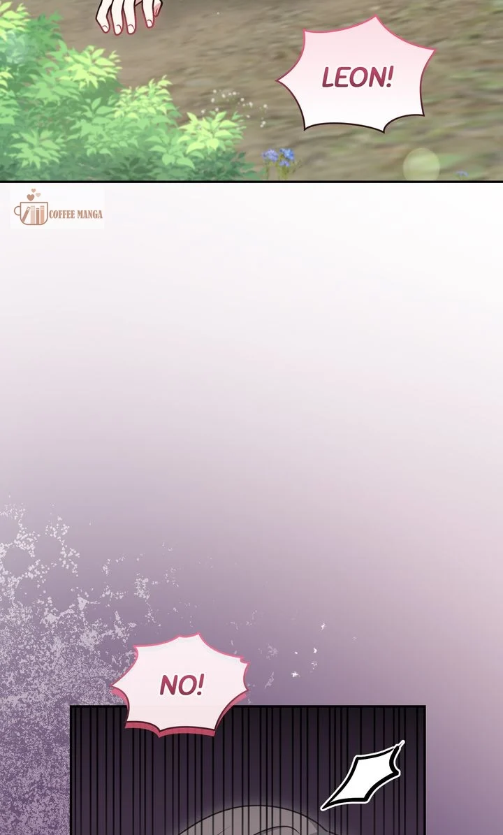 You Are So Cute Chapter 40 page 74