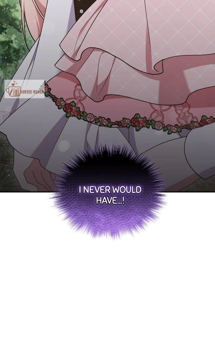You Are So Cute Chapter 40 page 83