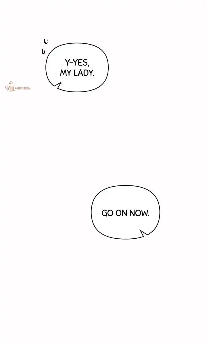 You Are So Cute Chapter 48 page 11