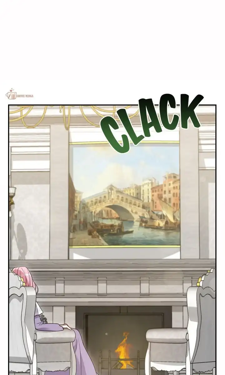 You Are So Cute Chapter 48 page 12