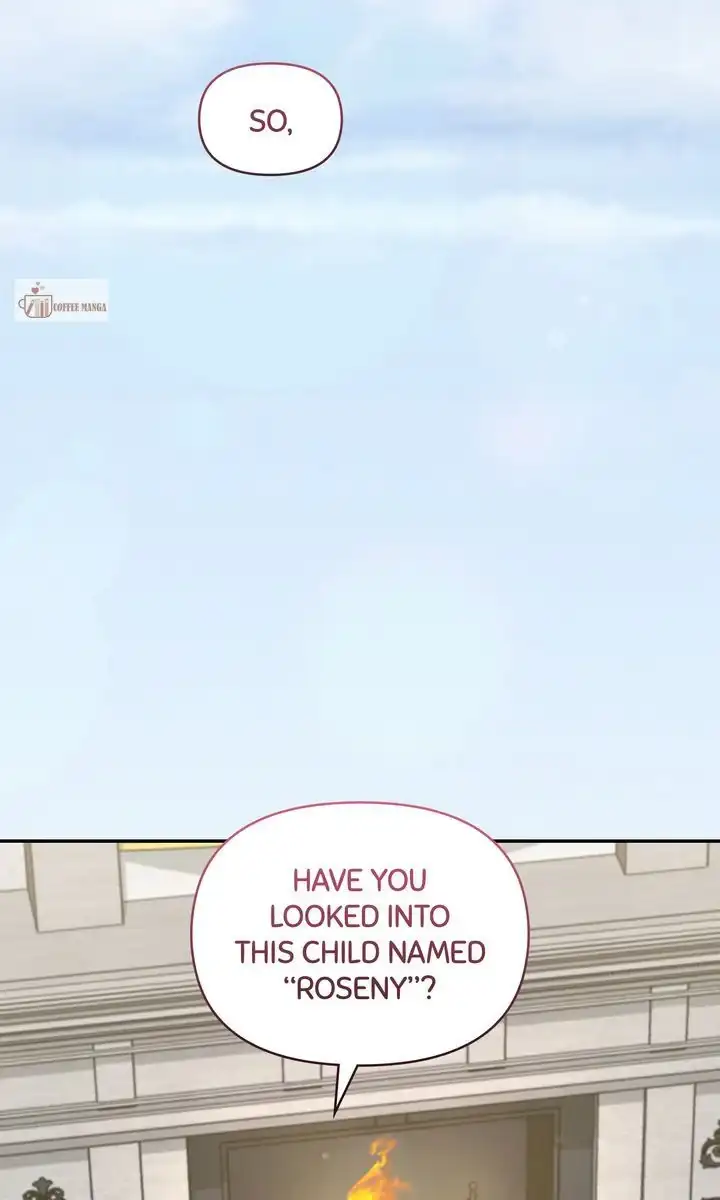You Are So Cute Chapter 48 page 1