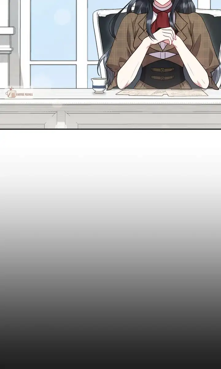 You Are So Cute Chapter 48 page 21