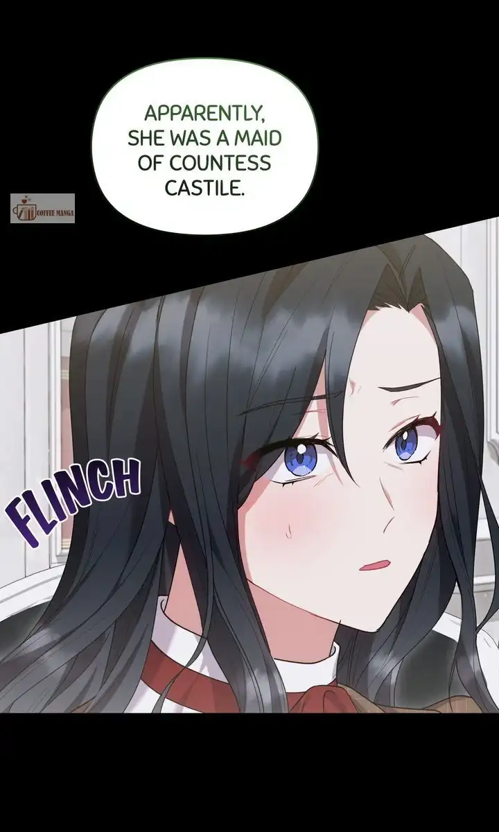 You Are So Cute Chapter 48 page 24