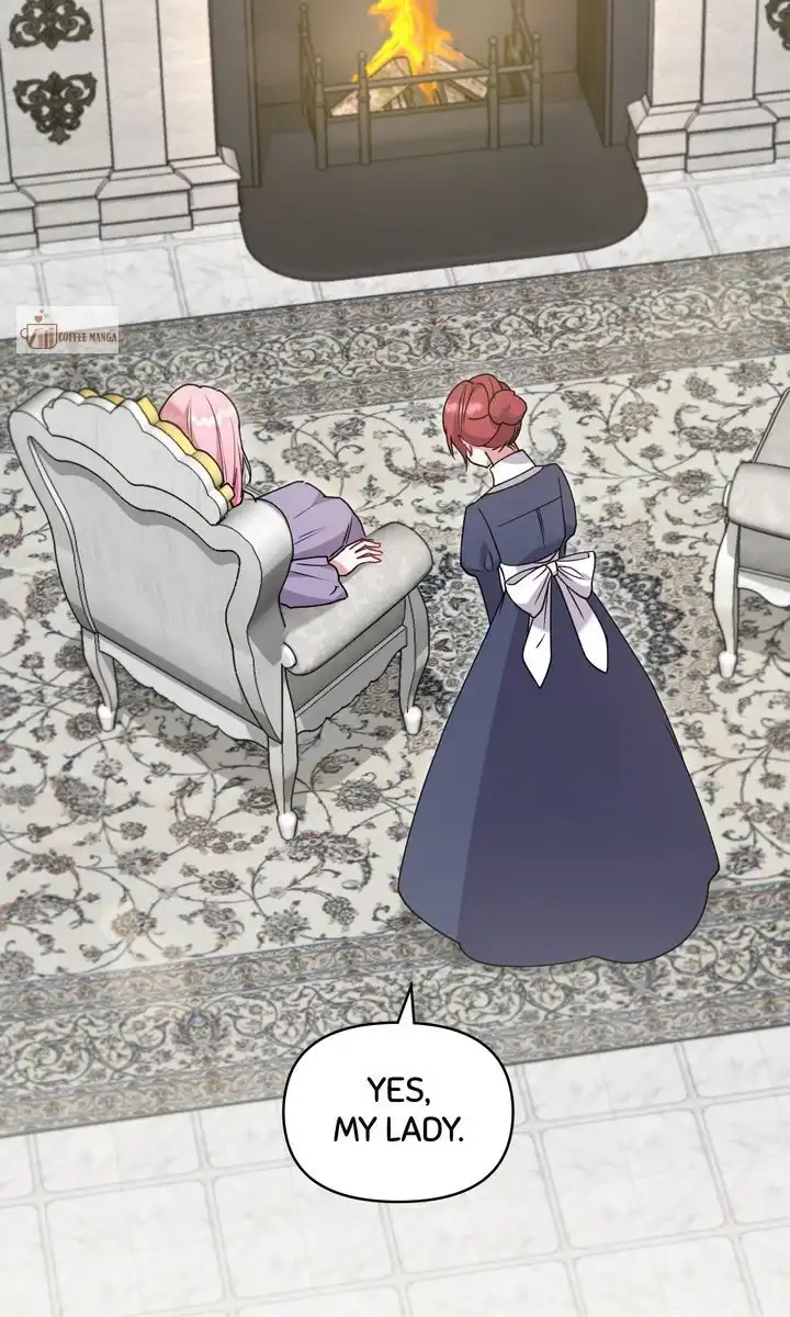 You Are So Cute Chapter 48 page 2