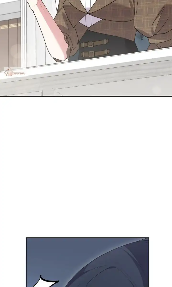 You Are So Cute Chapter 48 page 29