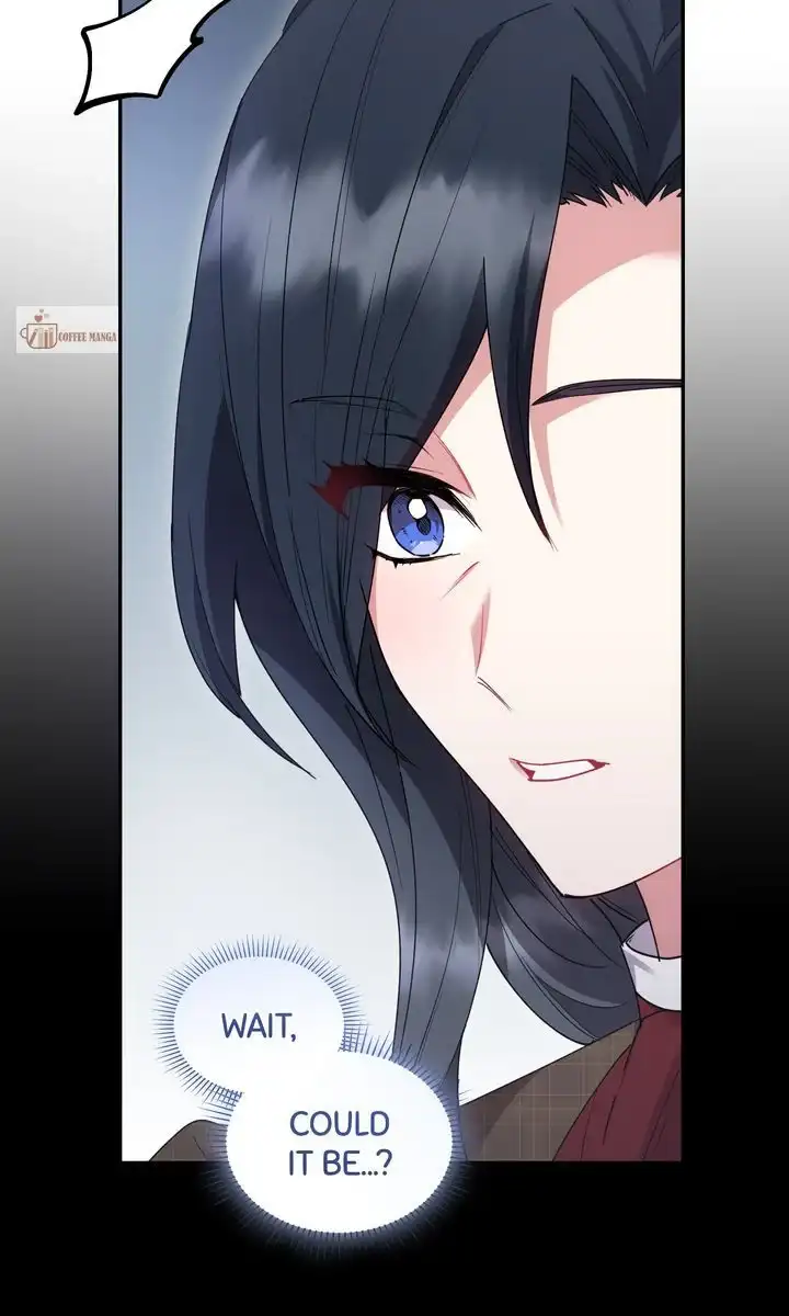 You Are So Cute Chapter 48 page 30