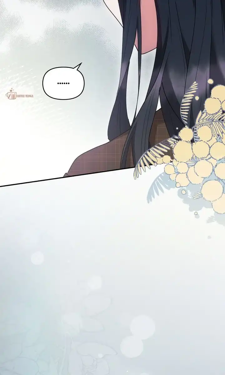 You Are So Cute Chapter 48 page 36