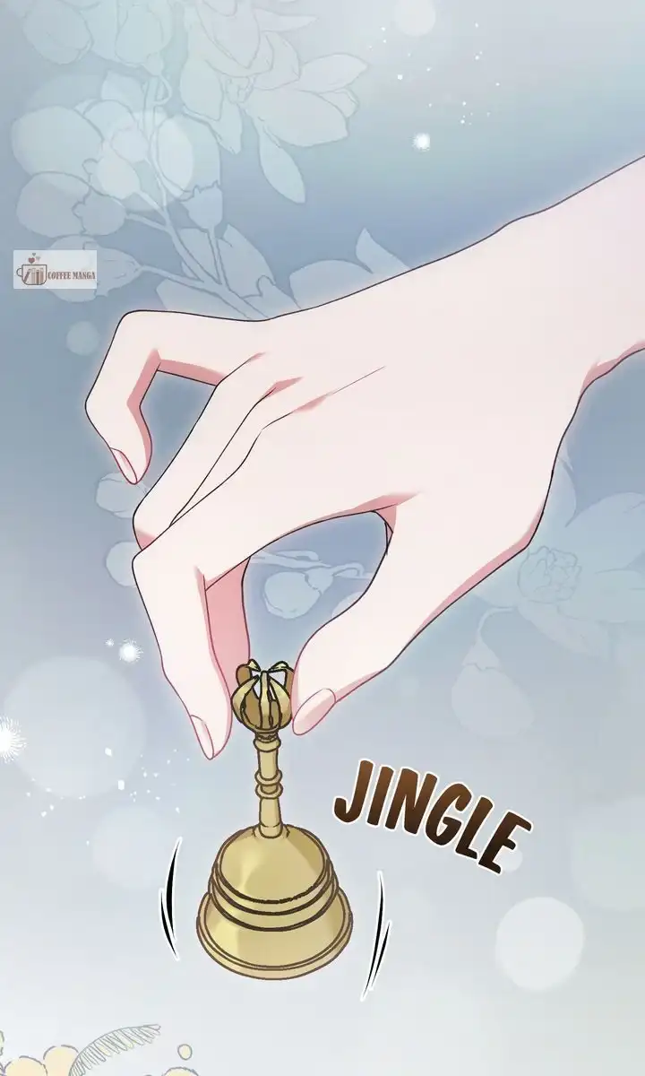 You Are So Cute Chapter 48 page 37