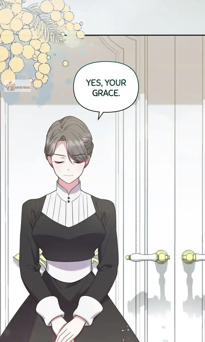 You Are So Cute Chapter 48 page 38
