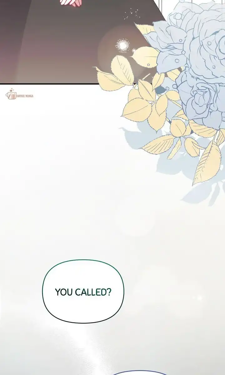You Are So Cute Chapter 48 page 39