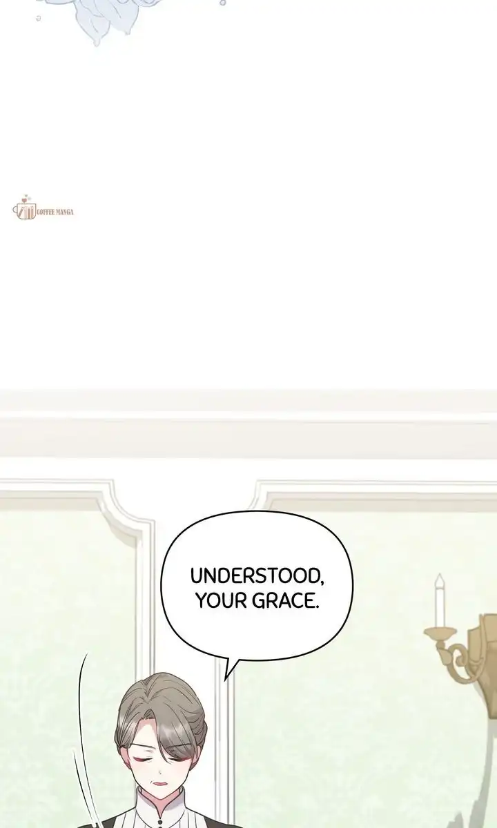 You Are So Cute Chapter 48 page 41