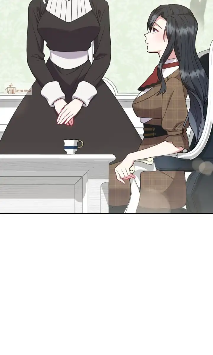 You Are So Cute Chapter 48 page 42