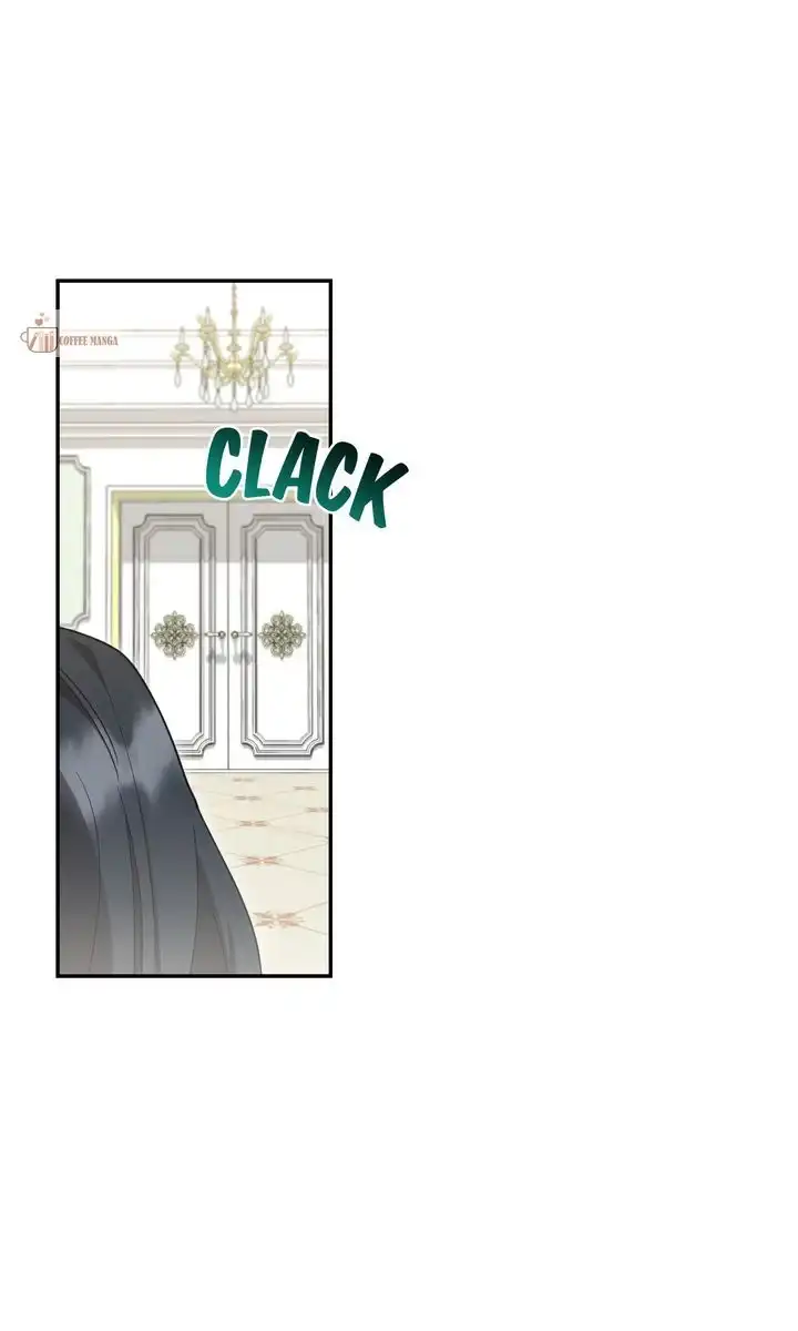 You Are So Cute Chapter 48 page 43