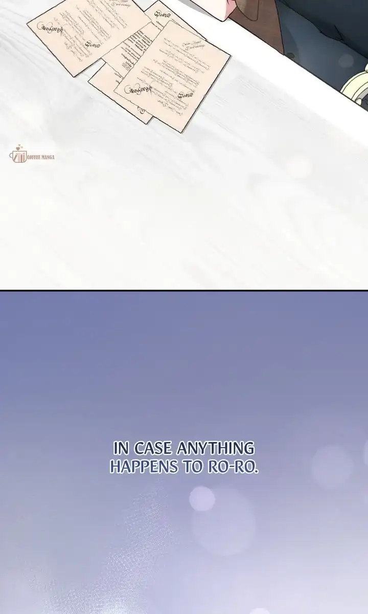 You Are So Cute Chapter 48 page 45