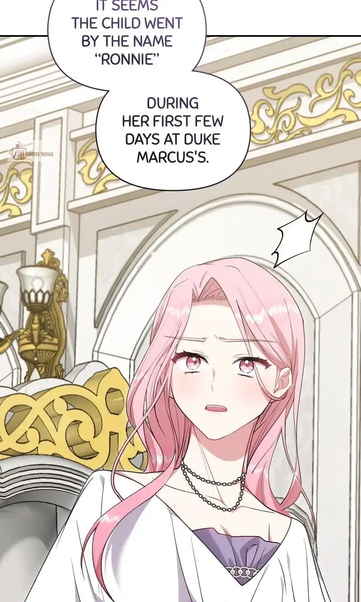 You Are So Cute Chapter 48 page 4