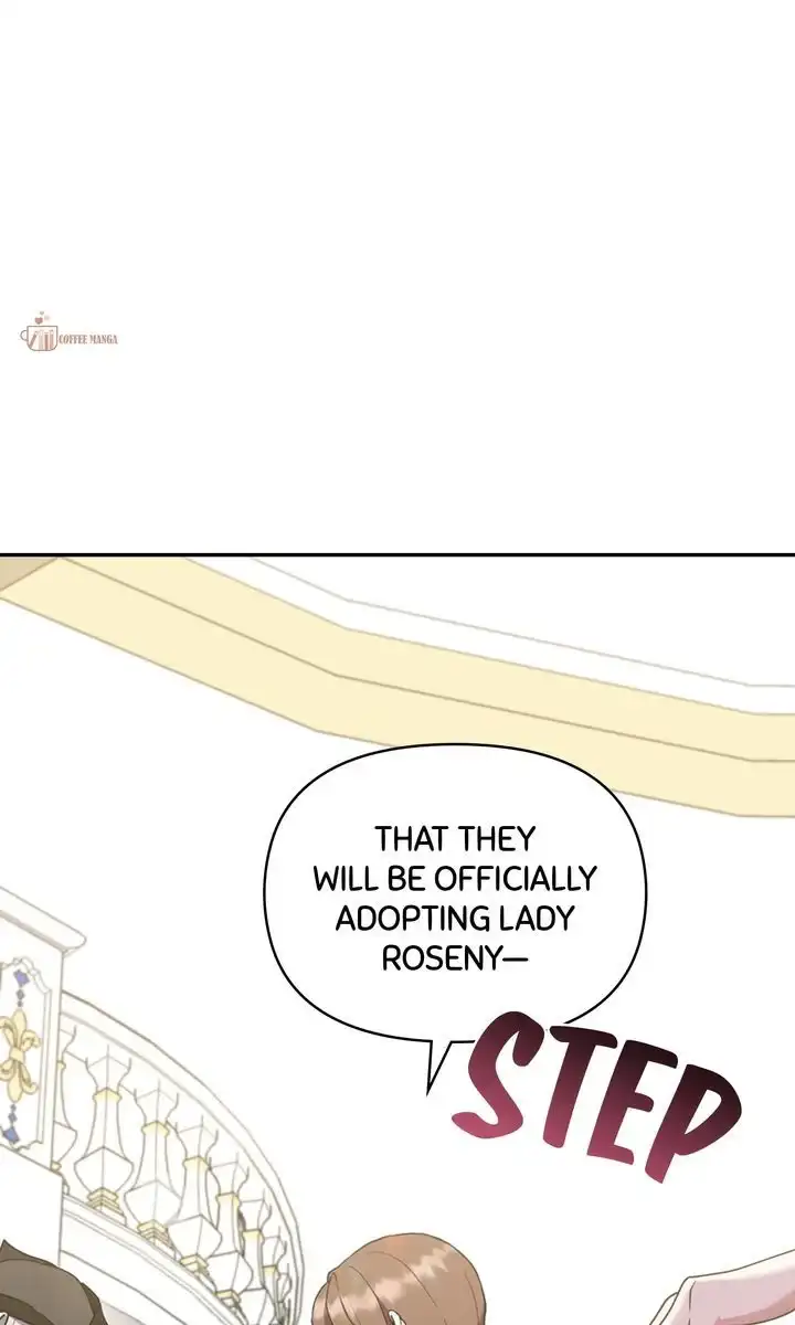 You Are So Cute Chapter 48 page 52