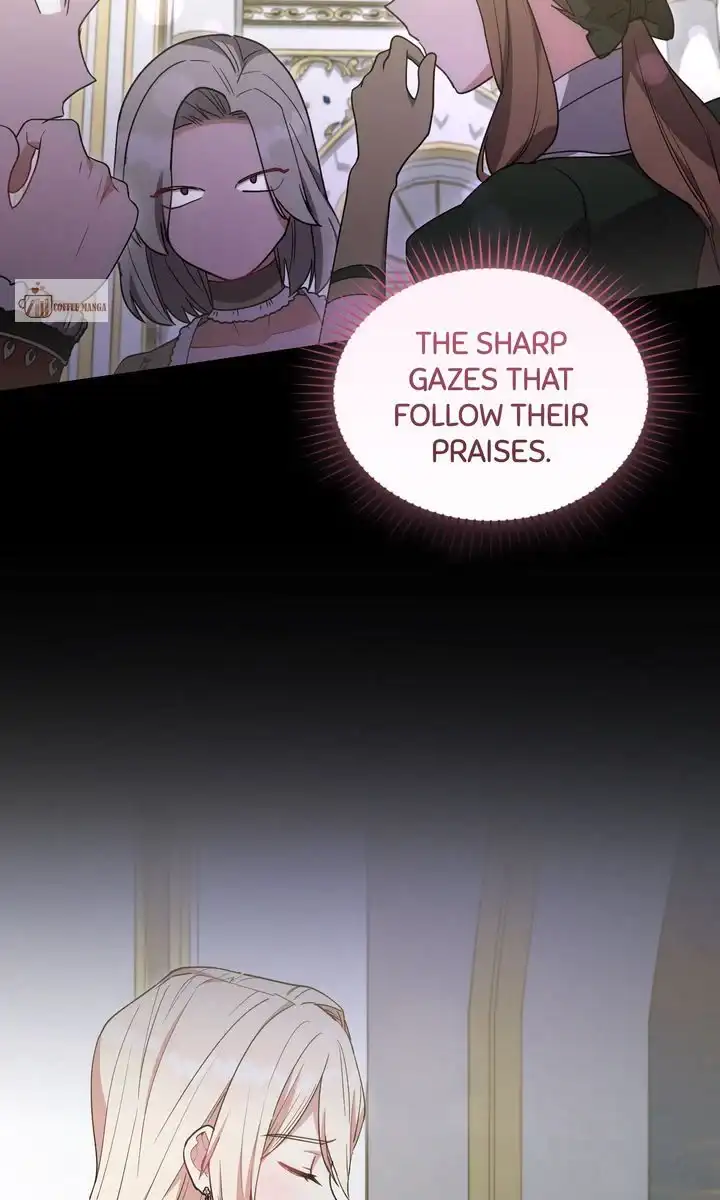 You Are So Cute Chapter 48 page 62