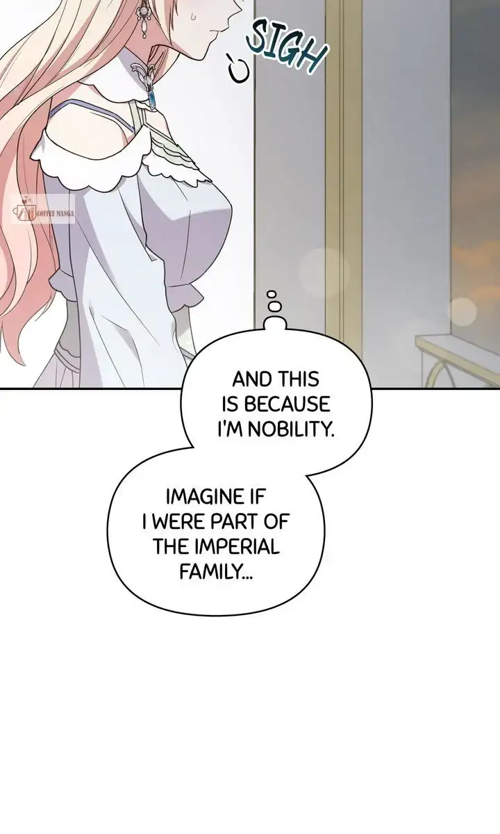 You Are So Cute Chapter 48 page 63