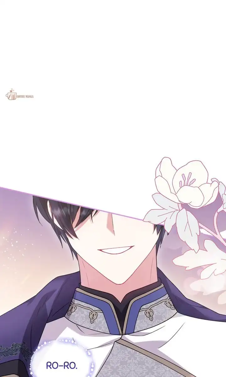 You Are So Cute Chapter 48 page 67