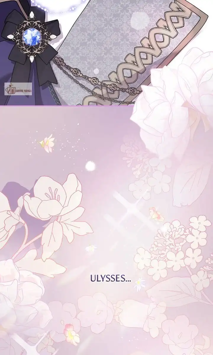 You Are So Cute Chapter 48 page 68