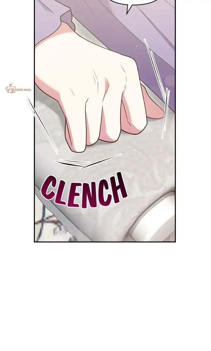 You Are So Cute Chapter 48 page 6