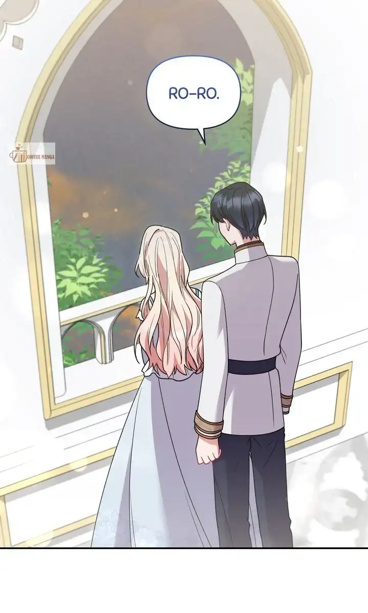 You Are So Cute Chapter 48 page 71