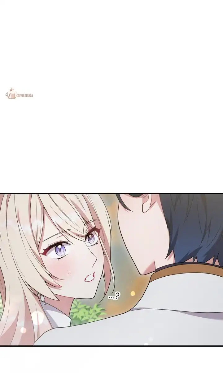 You Are So Cute Chapter 48 page 72