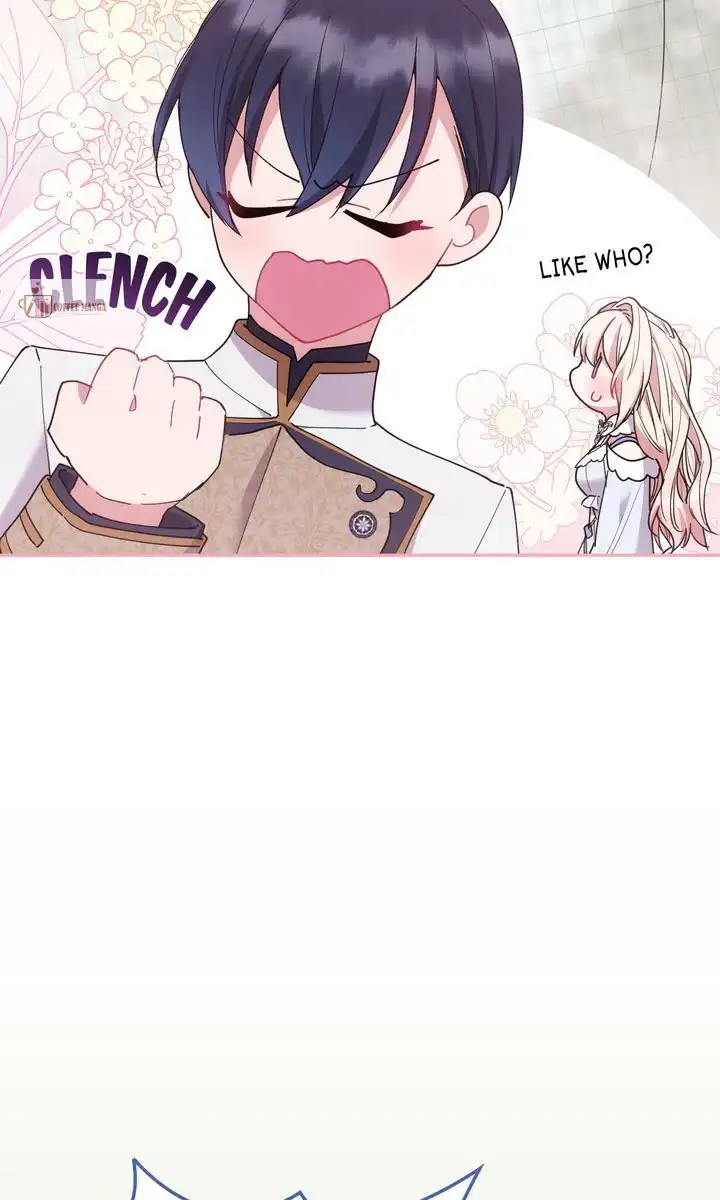 You Are So Cute Chapter 48 page 77