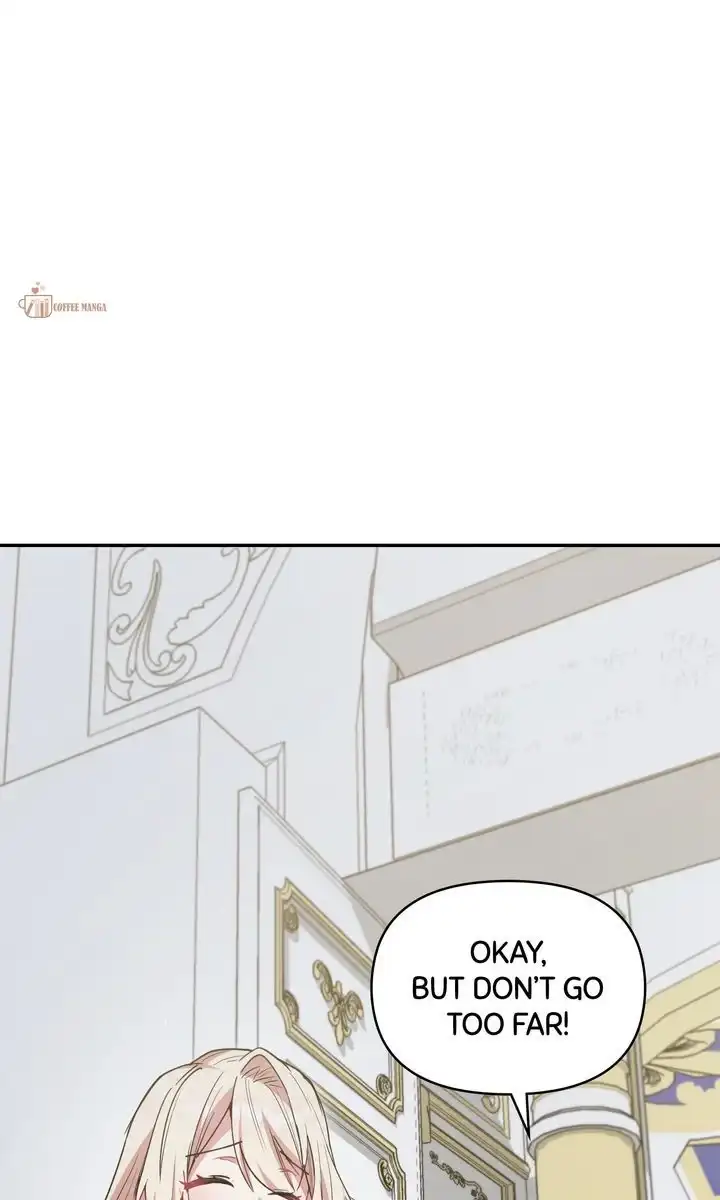 You Are So Cute Chapter 48 page 81