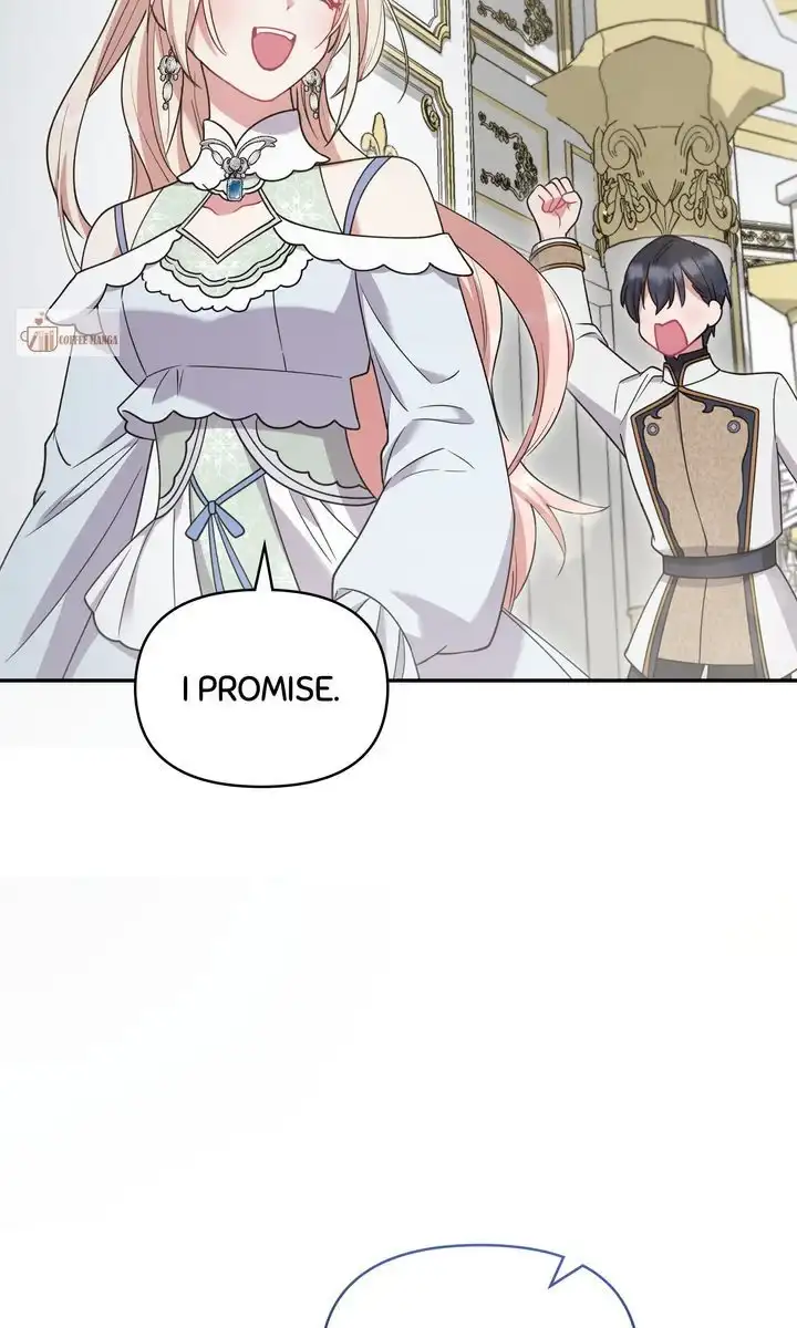 You Are So Cute Chapter 48 page 82