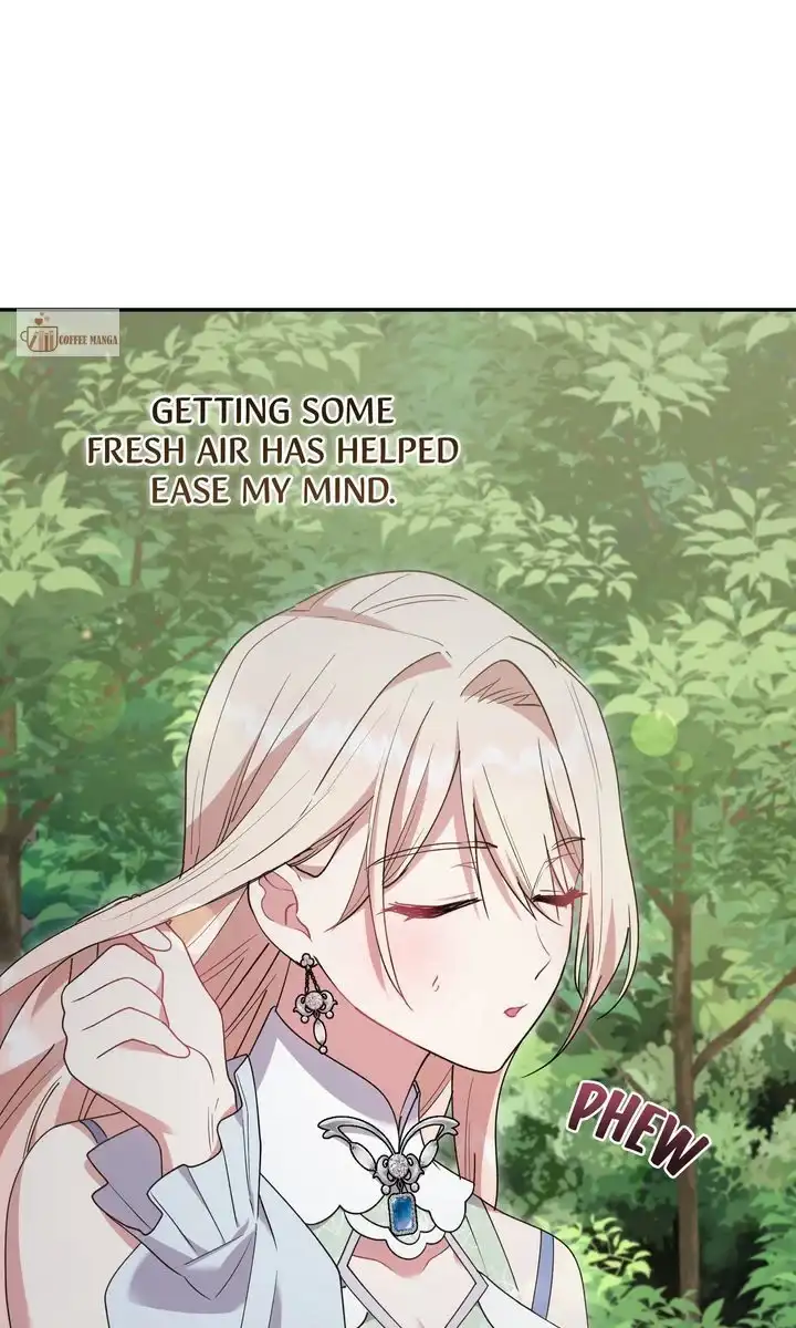 You Are So Cute Chapter 48 page 85
