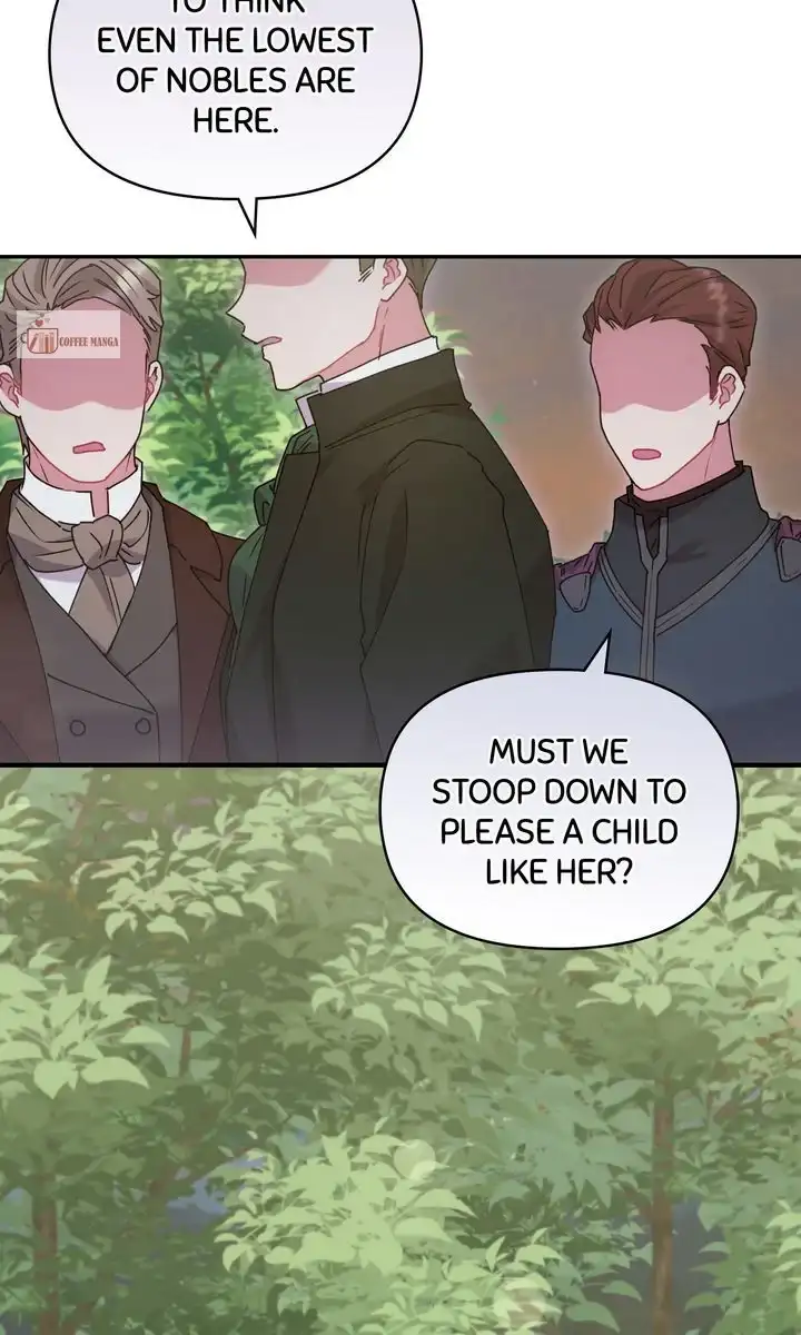 You Are So Cute Chapter 48 page 88
