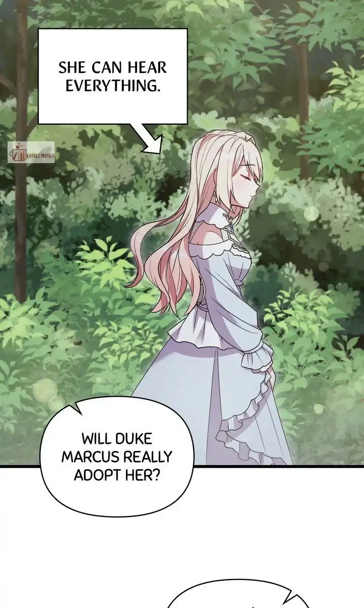You Are So Cute Chapter 48 page 89