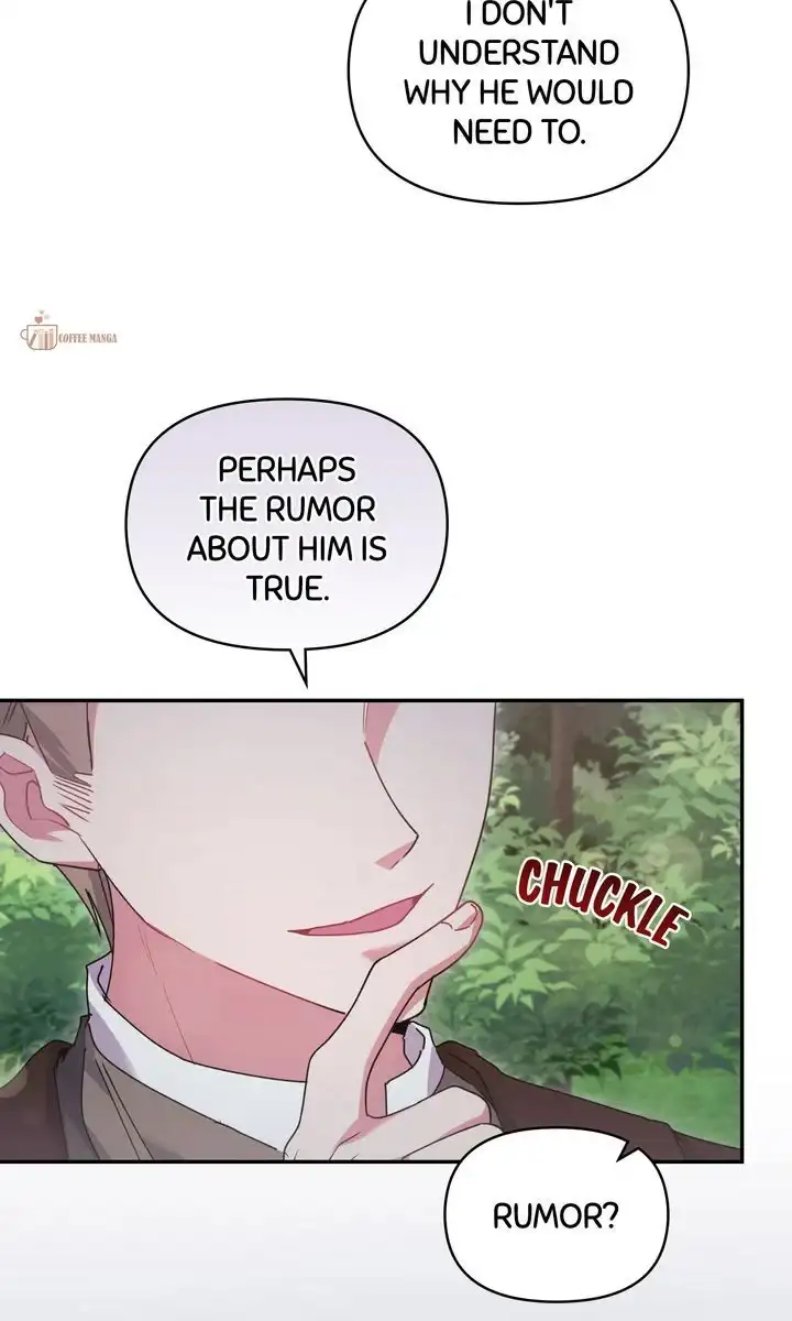 You Are So Cute Chapter 48 page 90