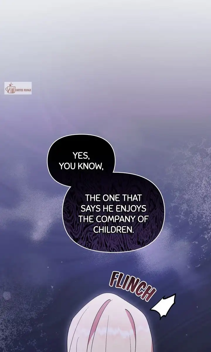 You Are So Cute Chapter 48 page 91