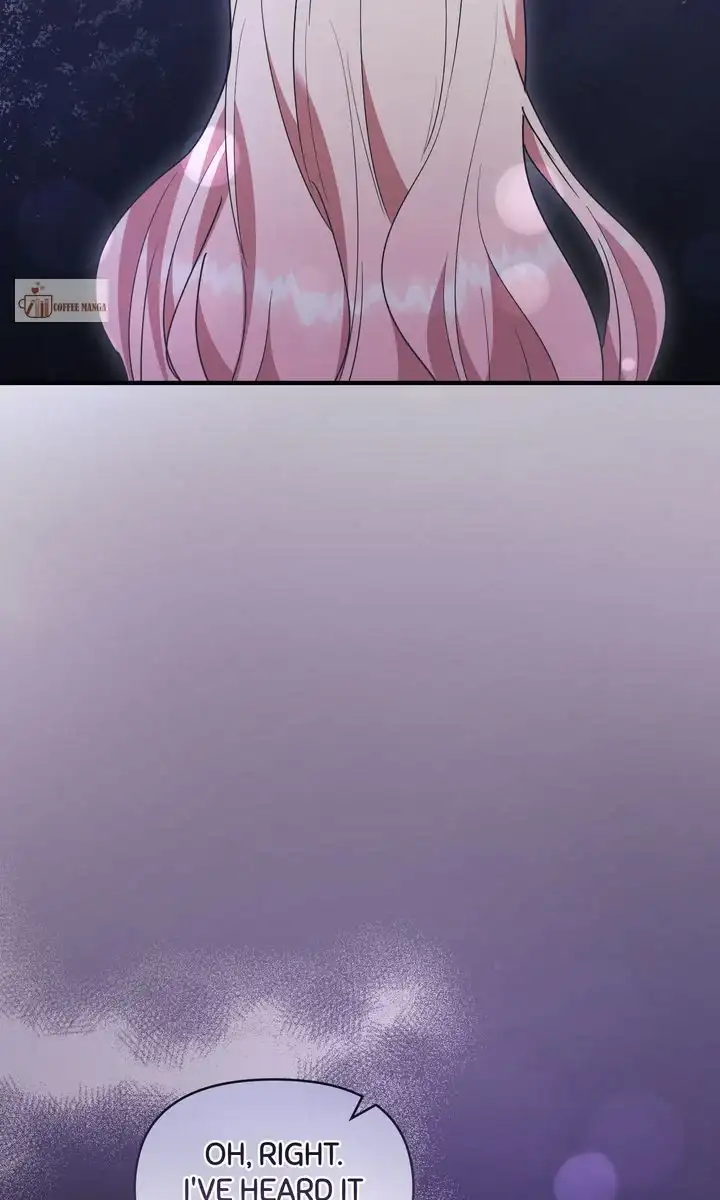 You Are So Cute Chapter 48 page 92
