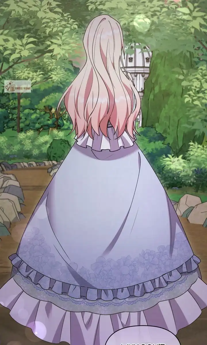 You Are So Cute Chapter 48 page 96